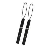 Lg USP-100 Stylus Pen, Twin-Pack Lg USP-100 Stylus Pen, Twin-Pack